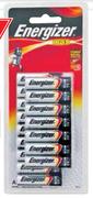 Energizer Max AA Batteries Value 16 Pack