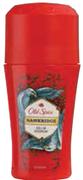 Old Spice Roll-On Assorted-50ml