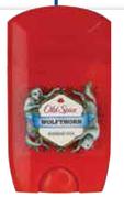 Old Spice Deodorant Stick Assorted-50ml