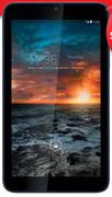 Vodafone Smart Tablet 3G