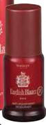 Yardley Anti-Perspirant Roll-On Assorted-50ml