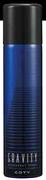 Coty Aerosol Deodorant Assorted-250ml