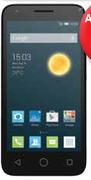 Alcatel Pixie 3 4.5"