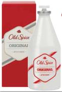 Old Spice After Shave Assorted-100ml