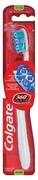 Colgate 360 Degree Optic White Toothbrush