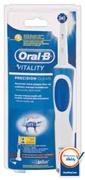 Oral-B D12 Precision Clean Power Toothbrush