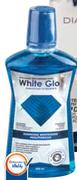 White Glo Diamond Series Mouthwash-500ml