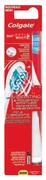 Colgate 360 Degree Optic White Sonic Toothbrush