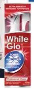 White Glo Kit
