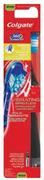 Colgate 360 Degree Surround Sonic Toothbrush