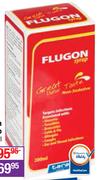 Flugon Syrup-200ml