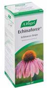 A.Vogel Echinaforce Drops-100ml