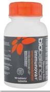 Bio Balance Immunova+ 90 Tablets CHD-FA