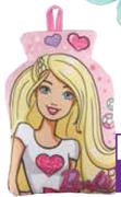 Hottiez 'Microwaveable Wheat Bags' For Girls Or Boys Assorted-Each