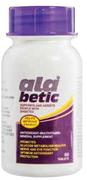 Ala Betic-60 Tablets Pack