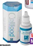 Cellfood-29ml