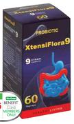 XtensiFlora9-60 Vegicaps
