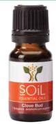 Clove Bud Oil-10ml