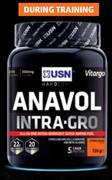 USN Anavol Intra-Gro Assorted-720g