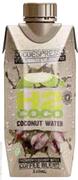 H2Coco Coconut Water Coffee Blend-330ml