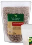 Health Connection Wholefoods Sunflower Seeds-500g