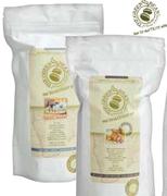 The Green Bean Roastery Coffee Beans Assorted-250g