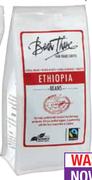 Bean There Coffee Beans Assorted-250g