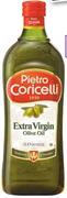 Pietro Coricelli Extra Virgin Olive Oil-1Ltr
