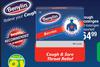Benylin Cough Lozenges Assorted-20 Lozenges
