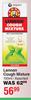 Lennon Cough Mixture Assorted-100ml