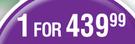A.Vogel Menforce Hot Flush & Night Sweat Remedy 30 Tablets-For 1