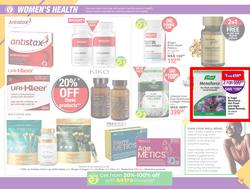 Dis-Chem : Winter Meets Wellness (13 May - 15 June 2025), page 19