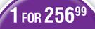 Better You Boost Daily Vitamin B12 Oral Spray-25ml