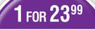 Lucozade Energy Drink Assorted-360ml