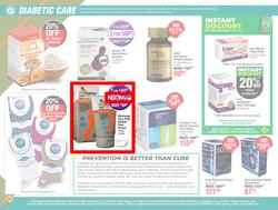 Dis-Chem : Winter Meets Wellness (13 May - 15 June 2025), page 24