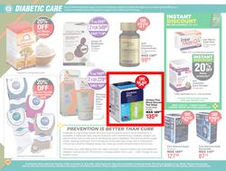 Dis-Chem : Winter Meets Wellness (13 May - 15 June 2025), page 24