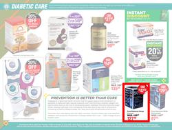 Dis-Chem : Winter Meets Wellness (13 May - 15 June 2025), page 24