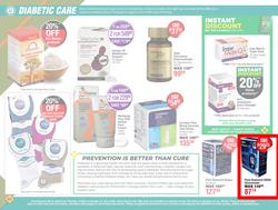Dis-Chem : Winter Meets Wellness (13 May - 15 June 2025), page 24