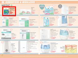Dis-Chem : Winter Meets Wellness (13 May - 15 June 2025), page 30