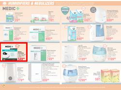 Dis-Chem : Winter Meets Wellness (13 May - 15 June 2025), page 30