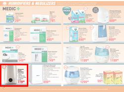 Dis-Chem : Winter Meets Wellness (13 May - 15 June 2025), page 30