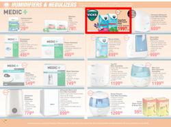 Dis-Chem : Winter Meets Wellness (13 May - 15 June 2025), page 30