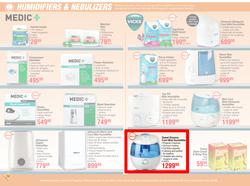 Dis-Chem : Winter Meets Wellness (13 May - 15 June 2025), page 30