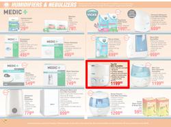 Dis-Chem : Winter Meets Wellness (13 May - 15 June 2025), page 30