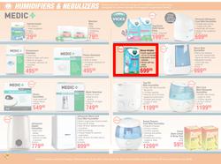 Dis-Chem : Winter Meets Wellness (13 May - 15 June 2025), page 30
