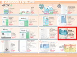 Dis-Chem : Winter Meets Wellness (13 May - 15 June 2025), page 30