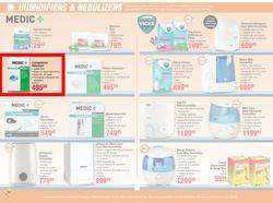 Dis-Chem : Winter Meets Wellness (13 May - 15 June 2025), page 30