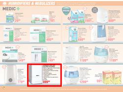 Dis-Chem : Winter Meets Wellness (13 May - 15 June 2025), page 30