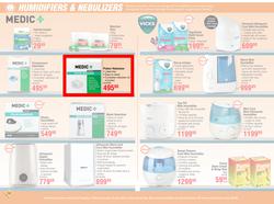 Dis-Chem : Winter Meets Wellness (13 May - 15 June 2025), page 30