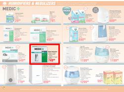 Dis-Chem : Winter Meets Wellness (13 May - 15 June 2025), page 30